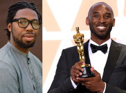 Menyentuh! Pemenang Best Animated Short Film Oscar 2020 Terinspirasi dari Kobe Bryant