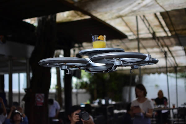Foto:techinasia.com