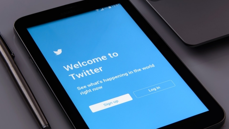Apa yang Harus Kamu Lakukan Saat Akun Twitter Diretas?