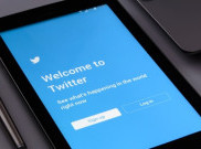 Apa yang Harus Kamu Lakukan Saat Akun Twitter Diretas?