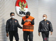 Tersangka Korupsi Bupati Nonaktif Sidoarjo Gus Muhdlor Kalah Praperadilan