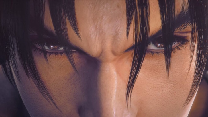 Demo 'Tekken 8' dapat Kamu Mainkan pada Desember 2023