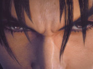 Demo 'Tekken 8' dapat Kamu Mainkan pada Desember 2023