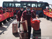 Ini Perkembangan Penemuan Vaksin Virus Corona