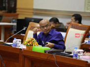  Gerindra Ingatkan SP3 Jangan Jadi 