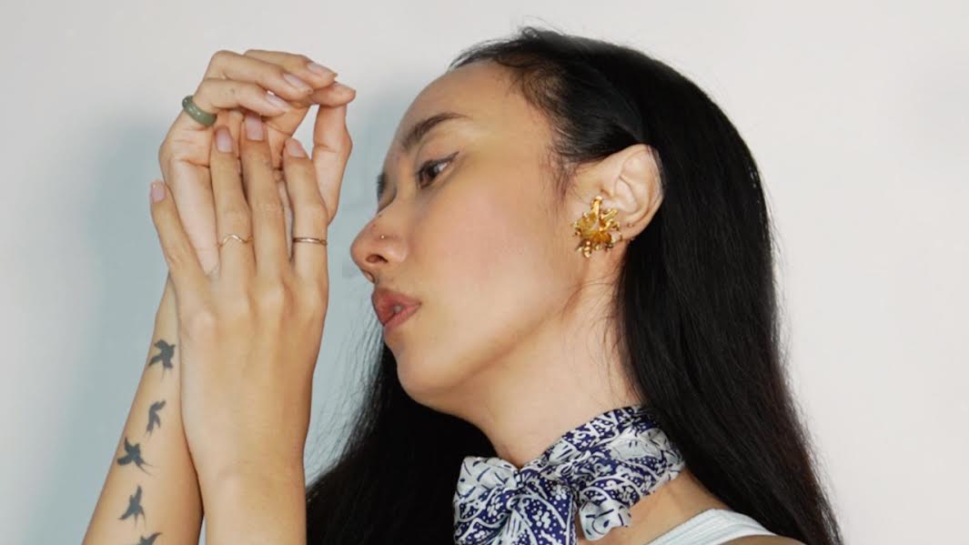 '10.000 Langkah' Satya Cipta Usung Genre Afrobeats, Afrohouse, dan Amapiano