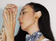 '10.000 Langkah' Satya Cipta Usung Genre Afrobeats, Afrohouse, dan Amapiano