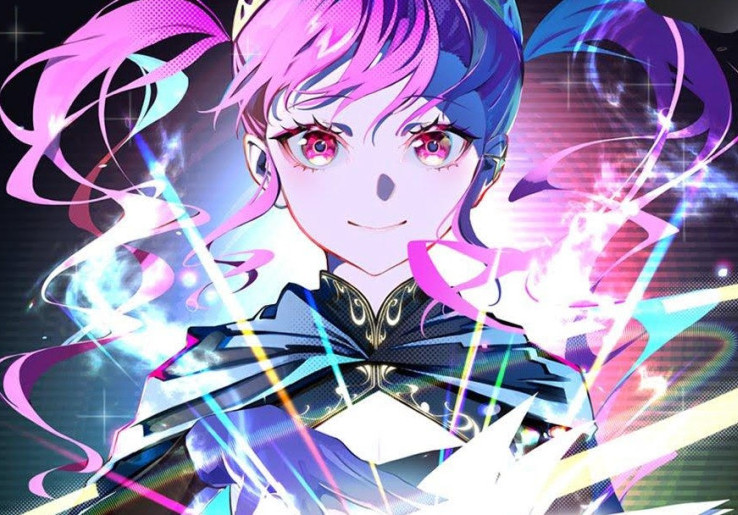 Anime Festival Asia Indonesia 2026 Digelar Agustus, AFAID26 Rayakan 10 Tahun di ICE BSD