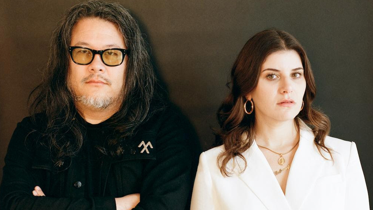 Lirik Melankolis Lagu 'Fading Fast' Best Coast, Potret Hubungan yang Kian Menjauh