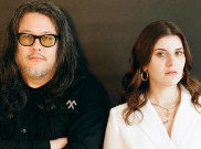 Lirik Melankolis Lagu 'Fading Fast' Best Coast, Potret Hubungan yang Kian Menjauh