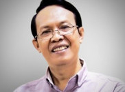 Jokowi Ditantang Panggil Bos-Bos Perusahaan Tegaskan Aturan Kerja di Rumah