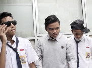 5 Tipe Siswa Berdasarkan Tas Sekolahnya, Valid No Debat