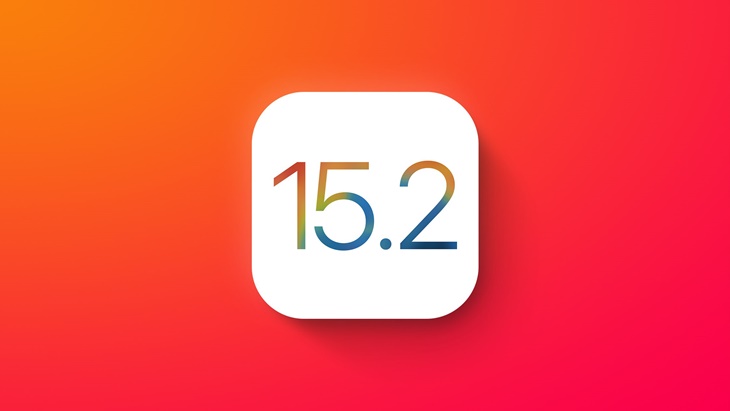 iOS 15.2 Rilis, Bisa Tahu Komponen iPhone Asli atau Palsu