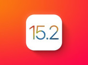 iOS 15.2 Rilis, Bisa Tahu Komponen iPhone Asli atau Palsu