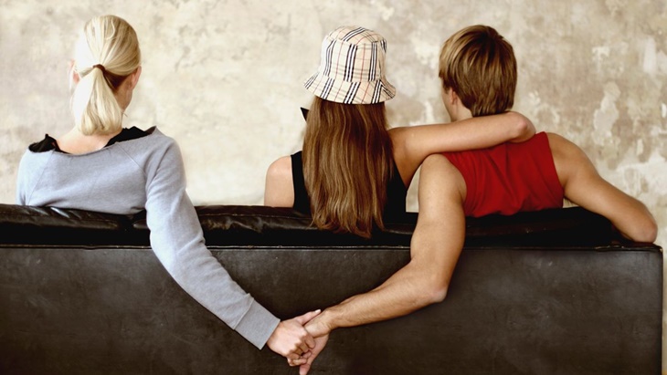 relationship