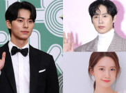 Aktor Rookie Lee Chae-min Gantikan Park Sung-hoon di Drama 'The Tyrant's Chef', Disebut Populer di Kalangan Gen Z