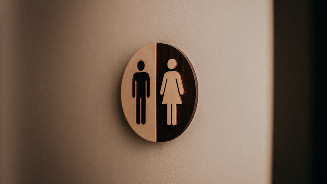 Kebijakan Gender Biner, AS tak Lagi Gunakan Jenis Kelamin X di Paspor