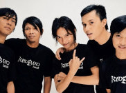 Kangen Band Batal Bubar, Dodhy Ungkap Alasan Pilih Lanjutkan Perjalanan