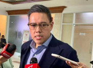 Komisi I DPR Kawal Implementasi Putusan MK soal Kuota Internet tak Boleh Hangus