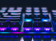 Profesi 'Gamer' Tetap Butuh Pendidikan Formal?