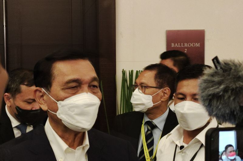 Siasat Pemerintah Naikkan Ekonomi dengan Optimalisasi Produk Lokal