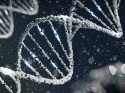 Mengenal Peran DNA untuk Pengobatan Kolesterol di PRJ 
