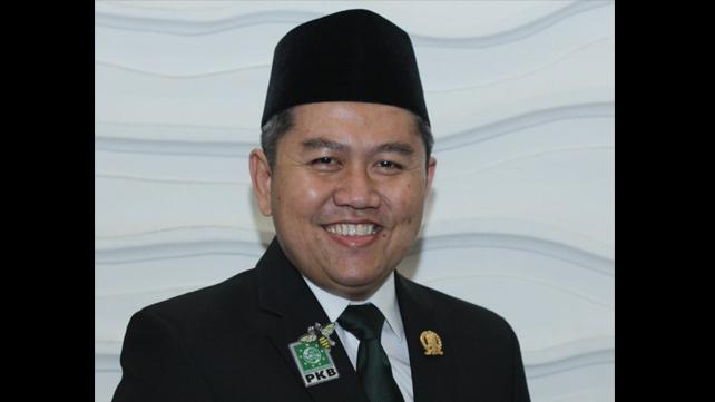 KPK Garap Anak Bupati Sidoarjo Nonaktif Amir Aslichin