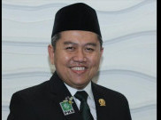 KPK Garap Anak Bupati Sidoarjo Nonaktif Amir Aslichin
