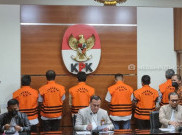 Bupati Abdul Latif Patok Harga untuk Posisi Strategis di Pemkab Bangkalan