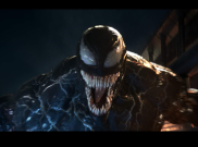 Venom 2 Digarap, Tom Hardy kembali Bermain