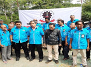 Perluas Ganjil Genap, Anies Dikritik Sengsarakan Sopir Mobil Rental