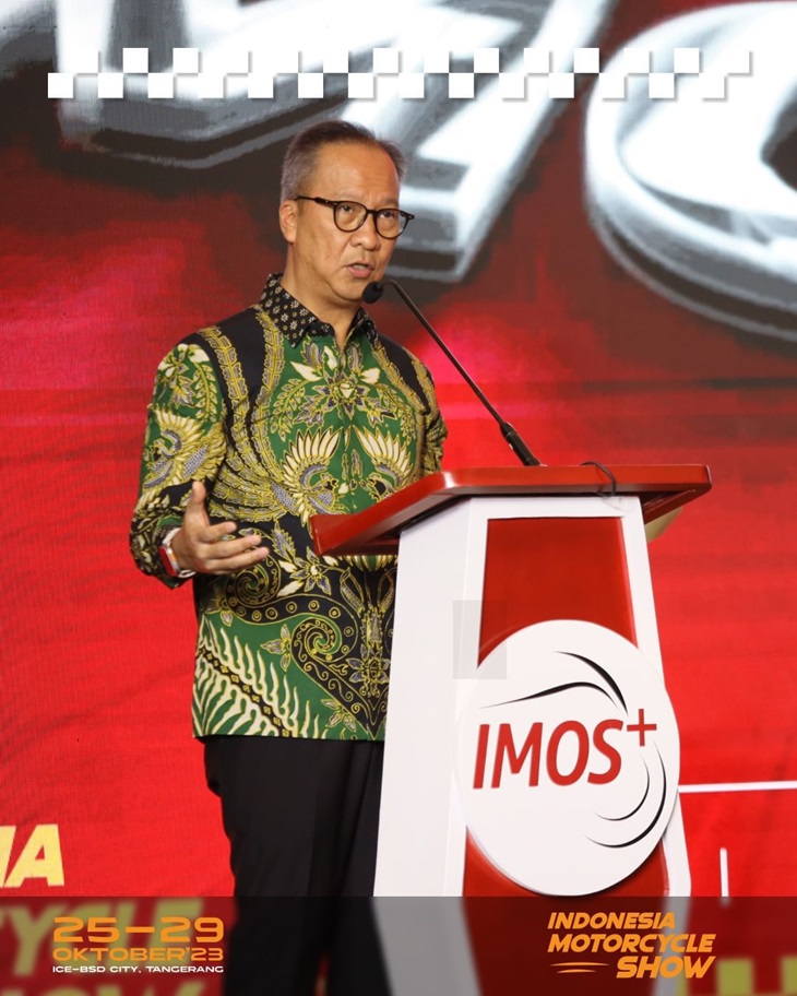 imos