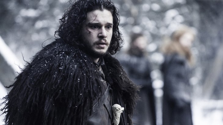 got