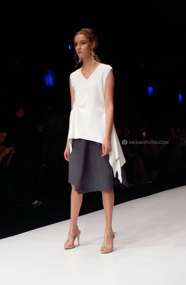 jfw 2018