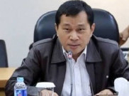 Negara Tak Boleh Kalah dari Mafia Pajak
