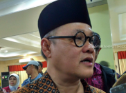 Meski Akan Berganti, Muhammadiyah Tetap Kritisi Kepemimpinan Jakarta 