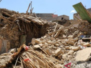 Kemenag Minta Umat Islam Salat Gaib untuk Korban Bencana Alam Maroko dan Libya