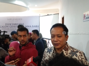Dongkrak Elektabilitas Sudrajat-Syaikhu, Prabowo akan Terjun Kampanye di Jabar