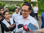 Kini, Istana Artikan Londo Ireng Pada Kelompok Yang Lebih Suka Membuat Kegaduhan