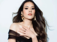 Dalam 'Bila', Raisa Ungkap Rasa yang Tertinggal Setelah Perpisahan