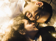 Waktu Terbaik Untuk Bercinta Ternyata Minggu Pagi Jam 9