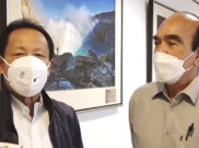 Kedekatan Dengan Surya Paloh, Bikin Sutiyoso Gabung Partai NasDem