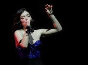 Lorde Bakal Buat Album Baru, ini Detailnya
