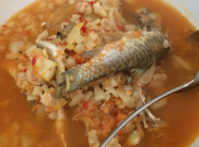 Makanan Fermentasi Berbagai Daerah, Warisan Kuliner yang Jenius