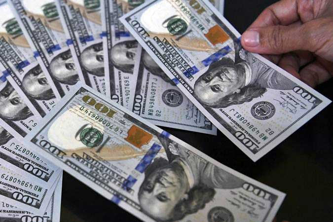 Dolar
