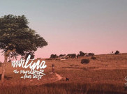 Film Marlina Dapat Penghargaan di Maroko