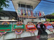 PDIP Terapkan Komandante Stelsel, Caleg Terpilih Protes ke KPU