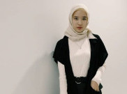 Tips Memilih Outfit ke Kantor ala Lilie Budimulia dan Beby Chaesara