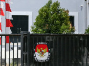 Komposisi Ideal Anggota KPU-Bawaslu Versi Pengamat