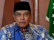 Said Aqil: Untung Gus Dur Tidak di Era Medsos